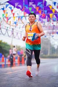 BIB: 118
                            <button type="button" onclick="openModal(9932840)" class="btn btn-primary btn-sm float-right btn-popup" data-toggle="modal" data-target=".modal-high-quality">
                        <i class="fas fa-shopping-cart"></i> Add to Cart
                    </button>
                                            <button type="button" onclick="isThisMe(9932840, true)" class="btn btn-success btn-sm float-right btn-popup btn-isme hidden" data-toggle="tooltip" data-placement="bottom" title="นี่คือรูปของคุณใช่ไหม คลิกที่นี่เพื่อเอาเข้าอัลบั้ม">
                        <i class="fas fa-plus"></i> Add to album
                    </button>
                    <button type="button" onclick="isThisMe(9932840, false)" class="btn btn-warning btn-sm float-right btn-popup btn-isnotme hidden">
                        <i class="fas fa-ban"></i> Remove from album
                    </button>